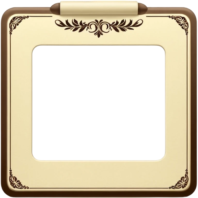 стикеры с мебелью emoji