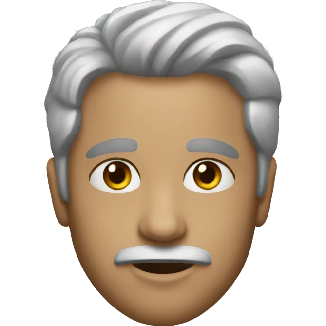 Himmanv emoji