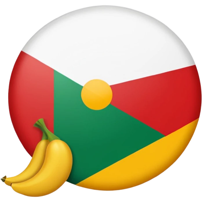 Kürdistan bayrağı emoji 🇹🇯 bunun gibi emoji