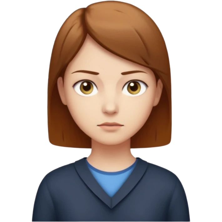 Wahrheit belegt verifiziert erkennt mann sofort, steht im System und ist die Wahrheit bei weitem, ohne links und rechts. emoji