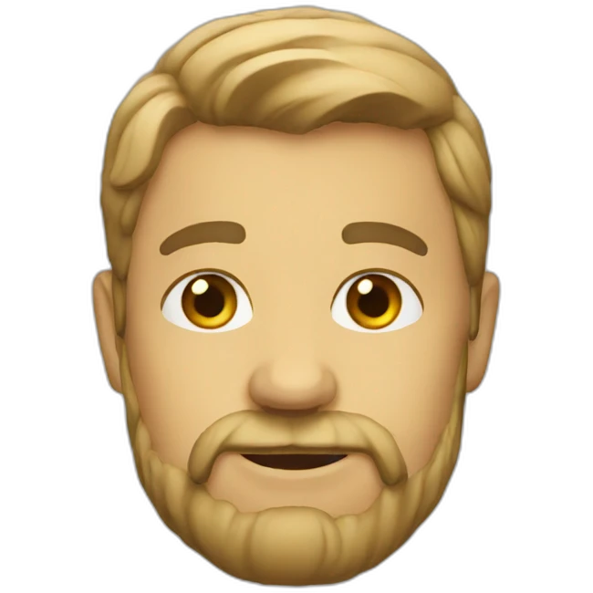 November emoji
