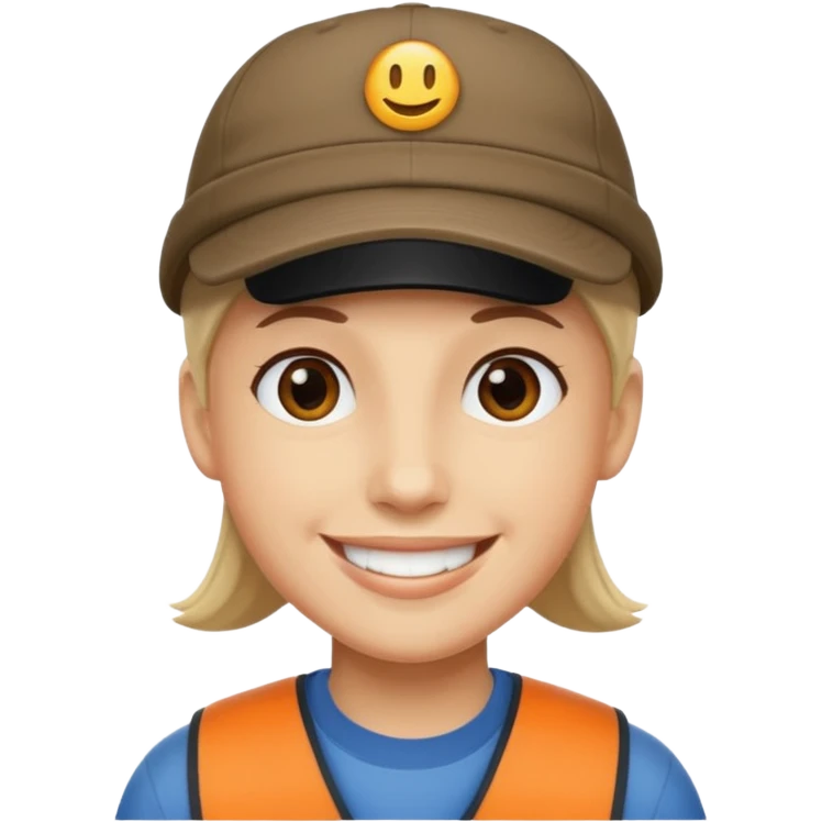 Signe rappeur marseillais jul  emoji