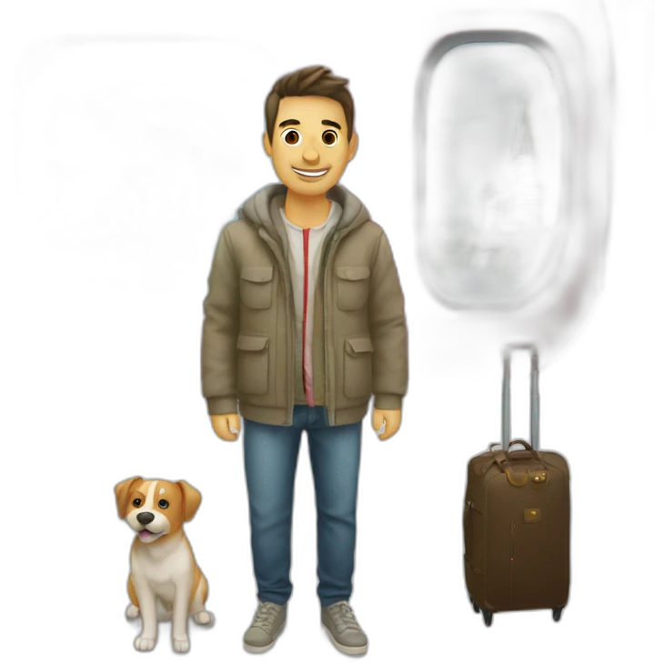 journey-from-saint-petersburg-to-moscow emoji