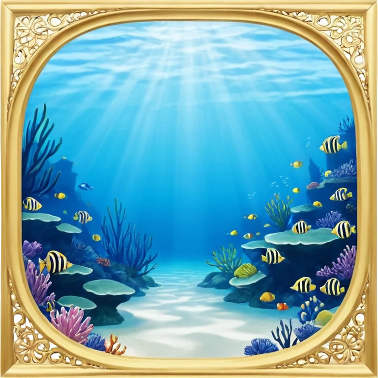 пара танцевальных джазовок emoji