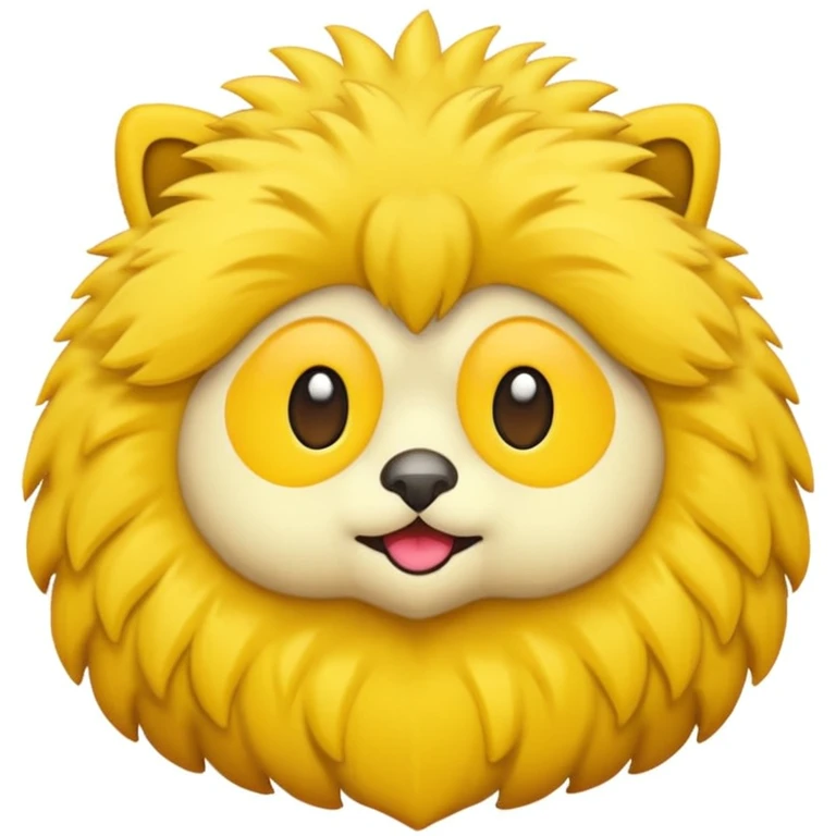 Pakowl emoji emoji