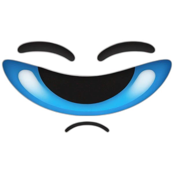 drupal emoji