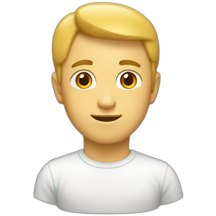 results emoji