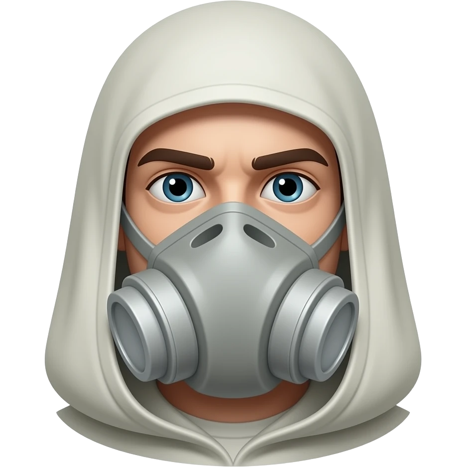 polluver emoji