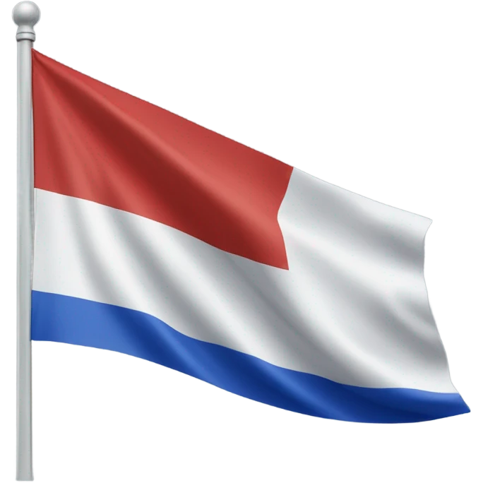 france Flag emoji