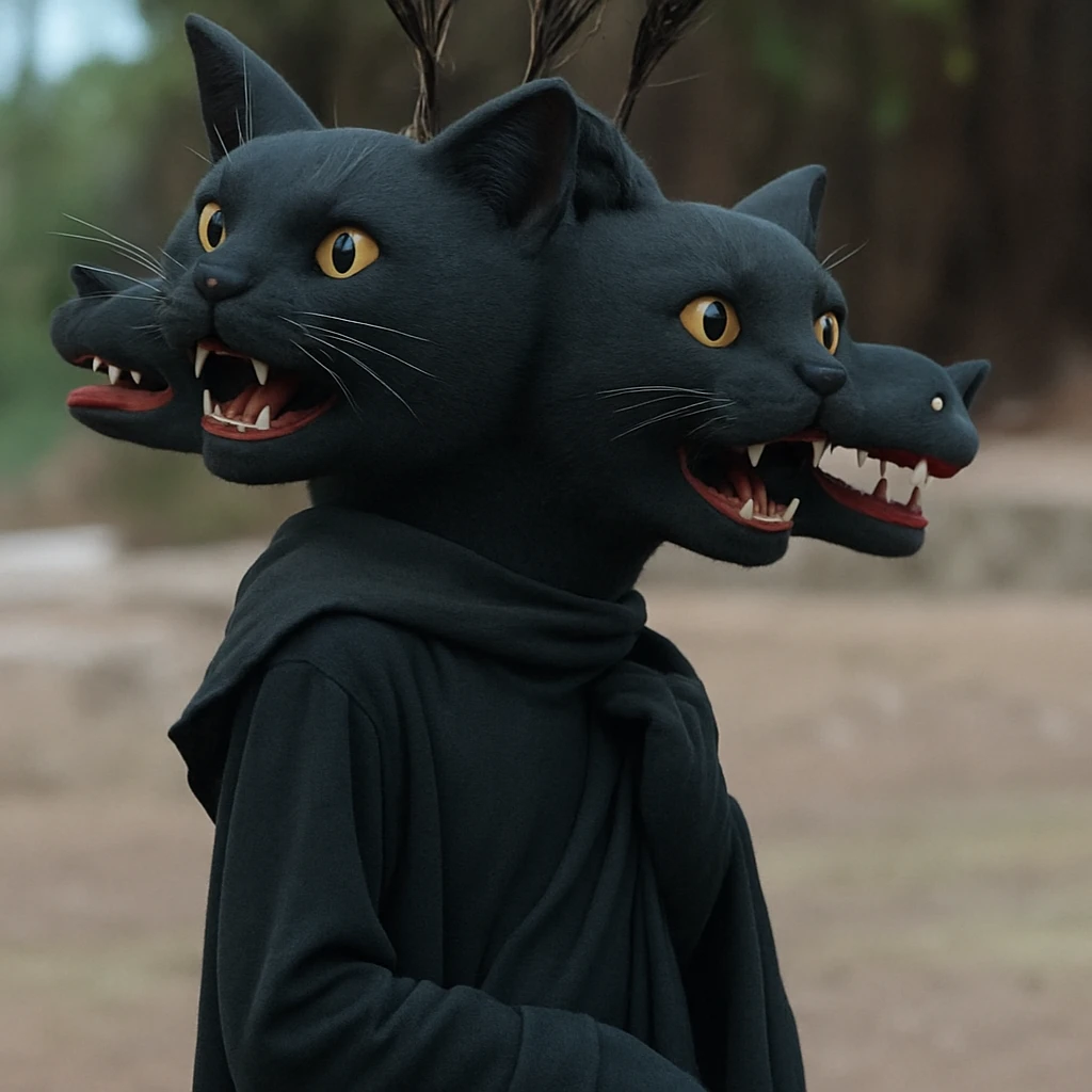 cat emoji