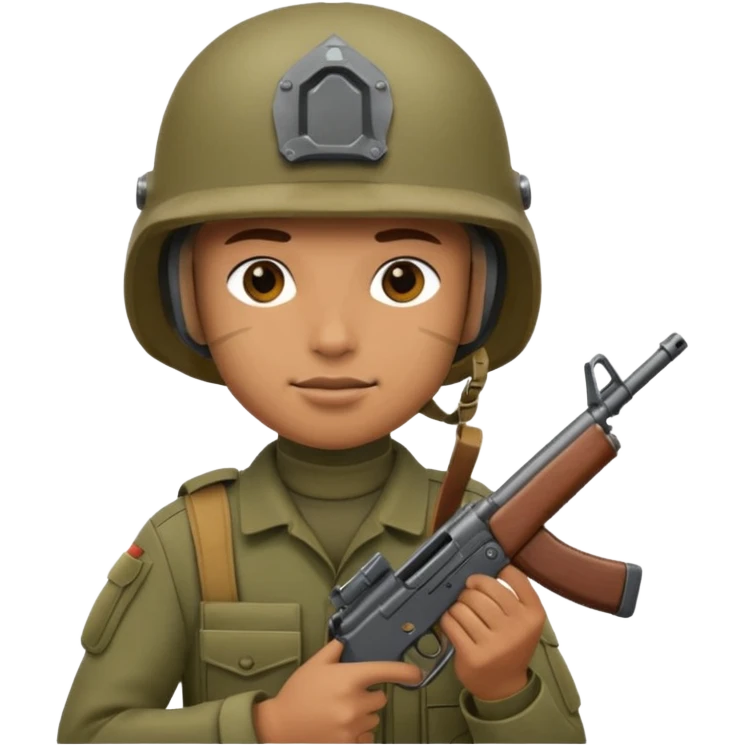 Battlefield 6 emoji