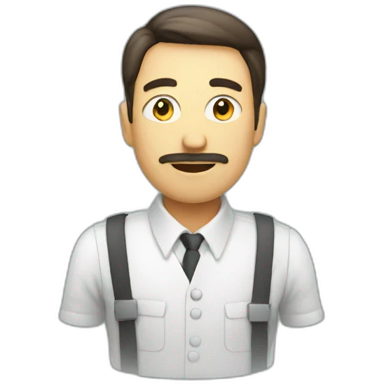 SEO QA emoji