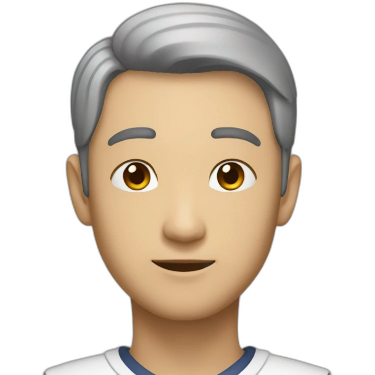 吳佳翰 emoji