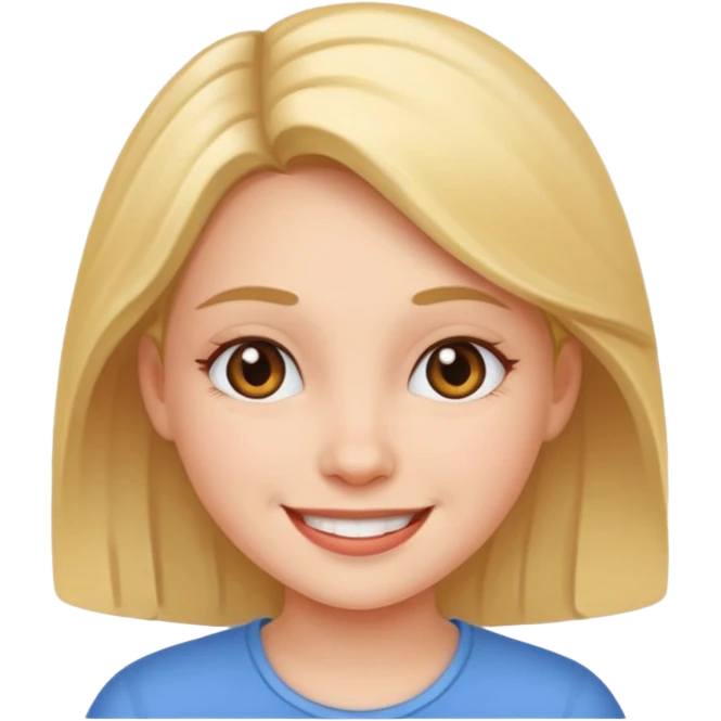 Girl having sex  emoji