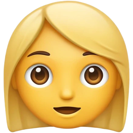 Good to know emoji