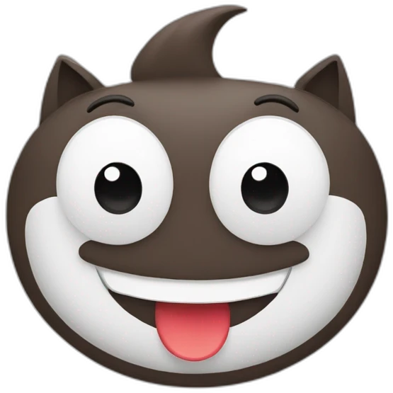qonto app logo emoji