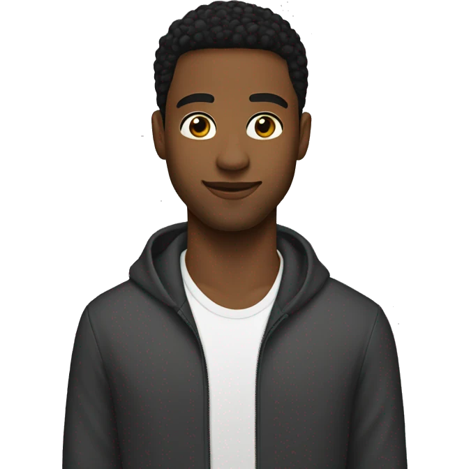 Tristan tate emoji