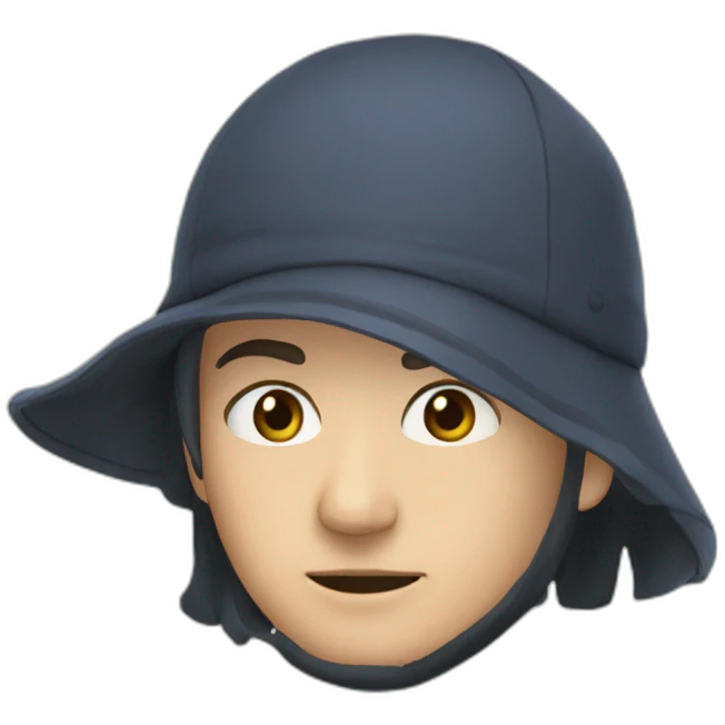 Танос Марвел emoji