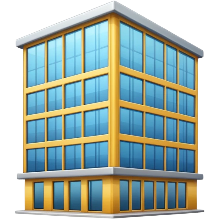 Imobiliária  emoji