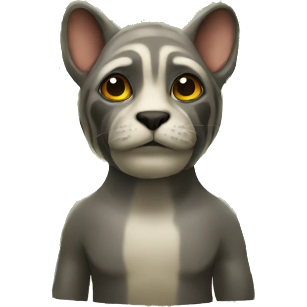 Taxa emoji