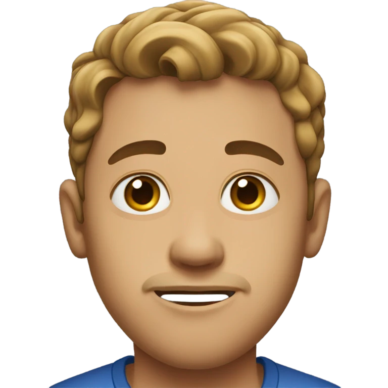 dan emoji