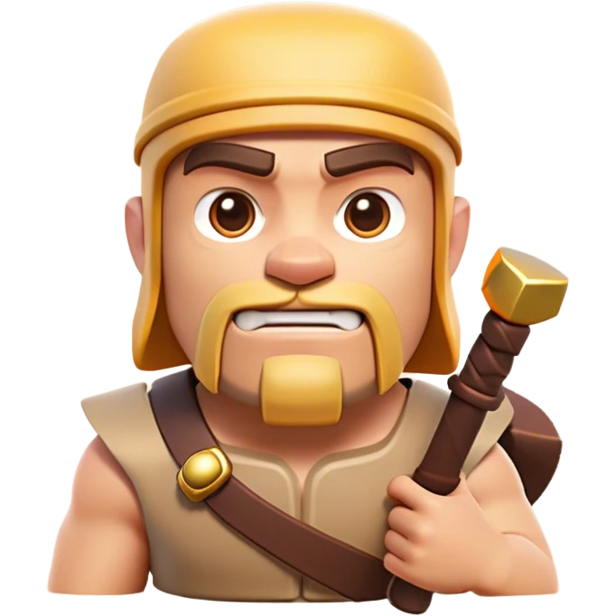 Clash of Clans aesthetic: Cinematic Playful Nintendo Switch Portrait Emoji, rendered in a 3D vector-style similar to standard emojis with minimal shading and bold, simplified shapes. A compact, distinct form with signature details, softly glowing with a nostalgic gaming charm. Simplified yet unmistakably iconic, highly detailed and consistent, glowing with a soft radiance and high shine. Stylized with a touch of retro gaming magic and a soft glowing outline, capturing the essence of a beloved gaming relic with a friendly, playful manner! emoji