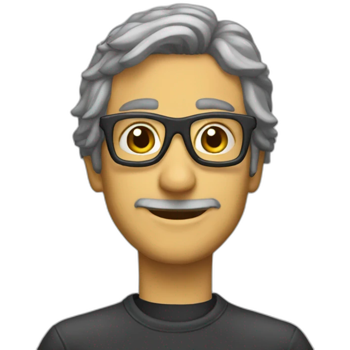 battiato gamer emoji