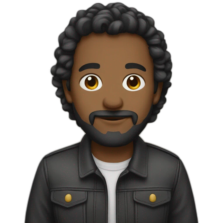 modestomalfeito emoji