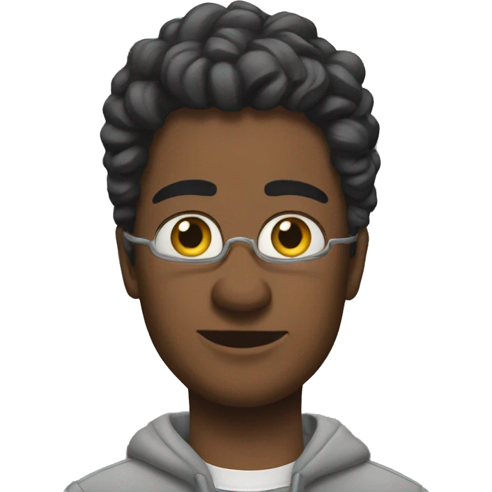 new york city emoji