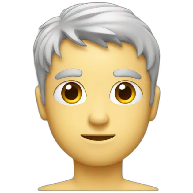 git emoji