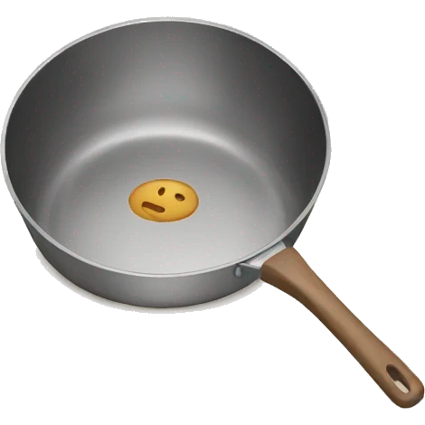 pan emoji