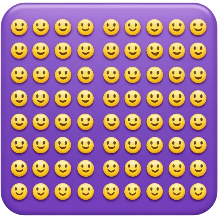 Create and alphabetical emojis for cancer council relay for life emoji
