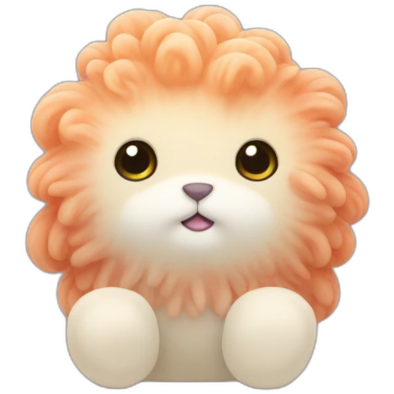 jellycat emoji
