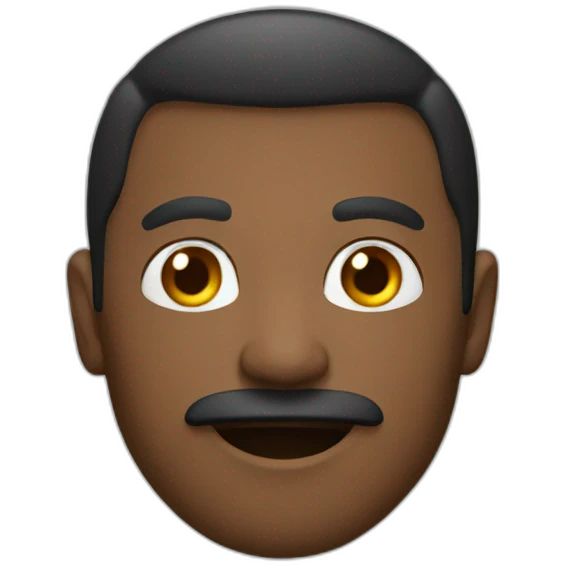 Beligol emoji