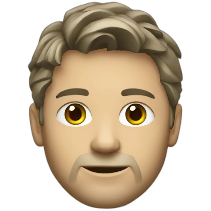 nvidia jensen emoji