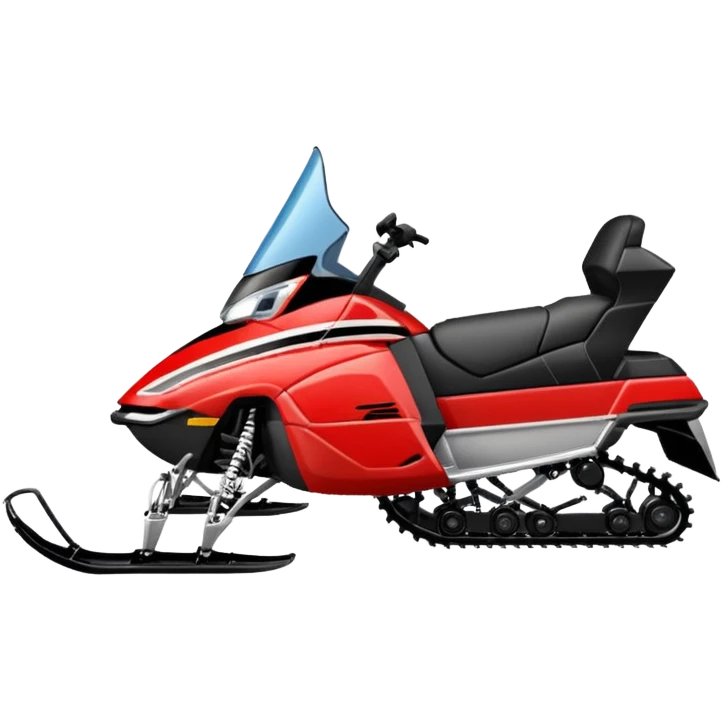 https://imgproxy.attic.sh/insecure/f:png/plain/https://attic.sh/gawyy3mig7xtcj494kiwqiakmy1s but red/black snowmobile  emoji