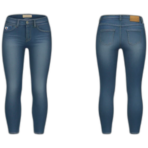 newjeans emoji