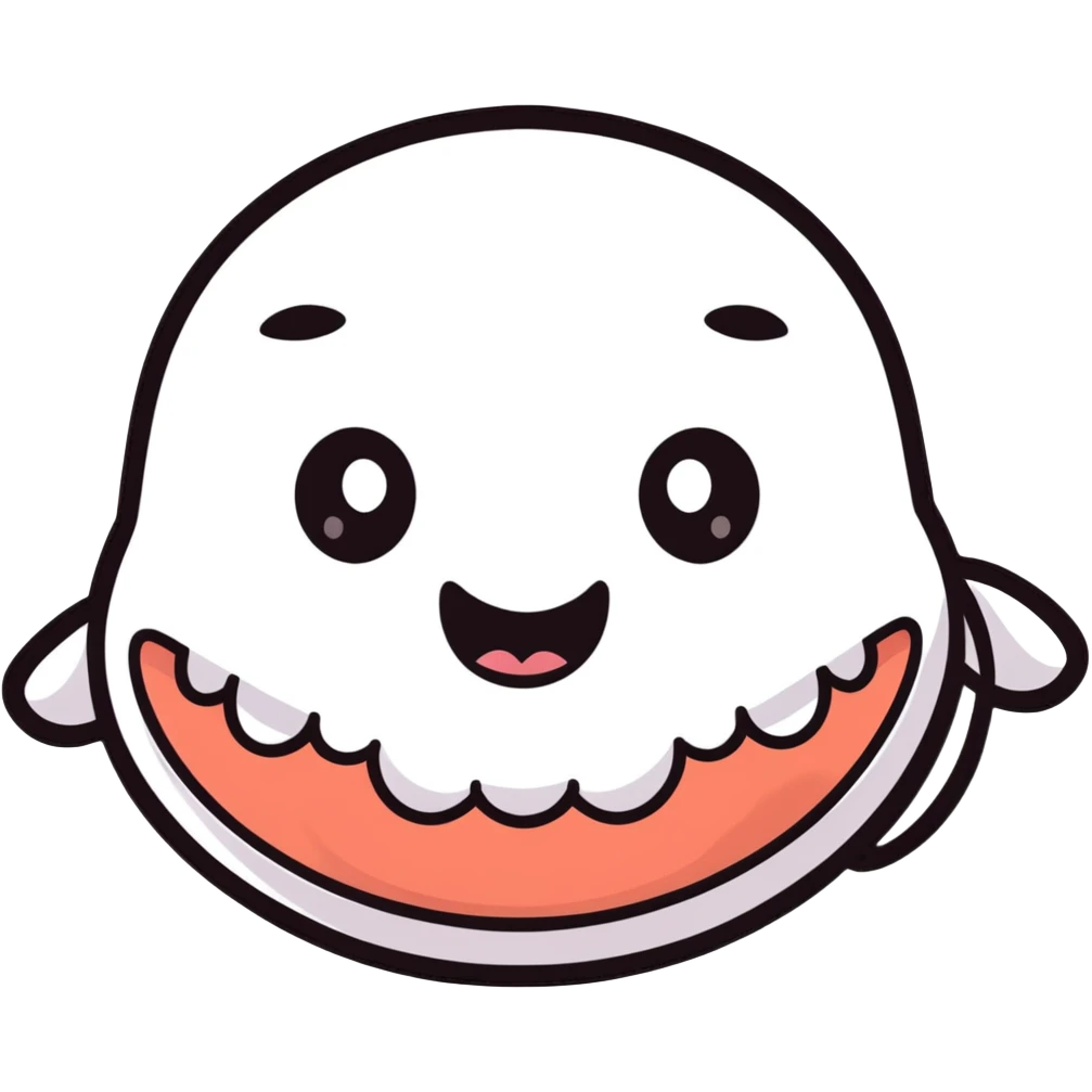 laughing face emoji