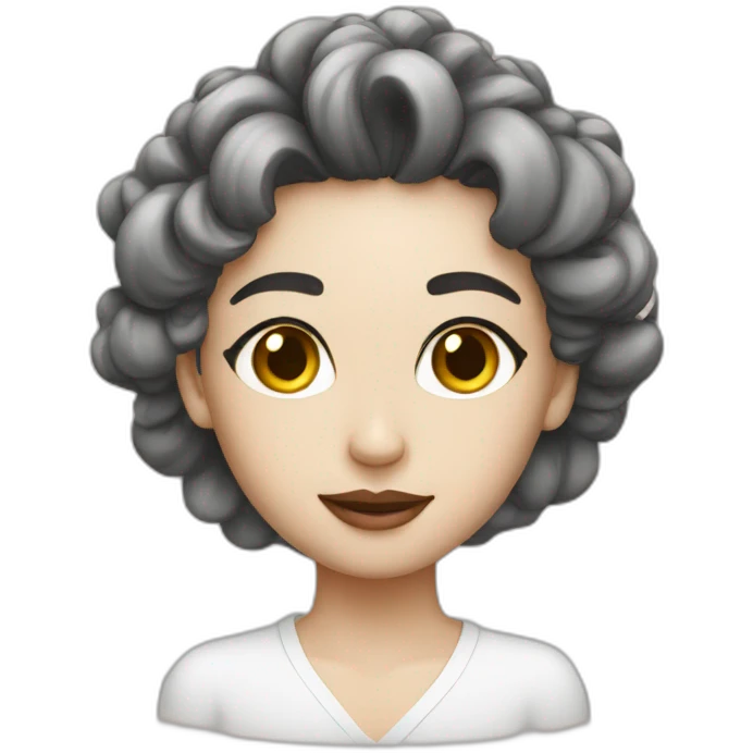 skincare emoji