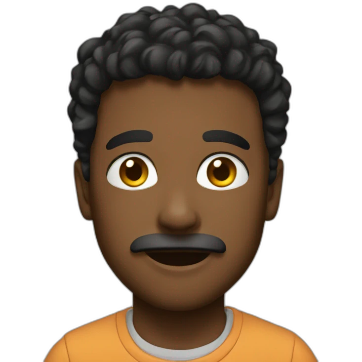 Life emoji