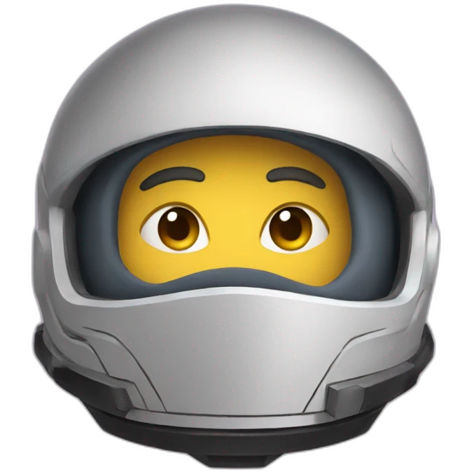 space conquest emoji