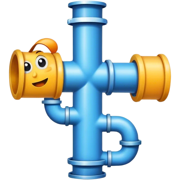 data pipel emoji