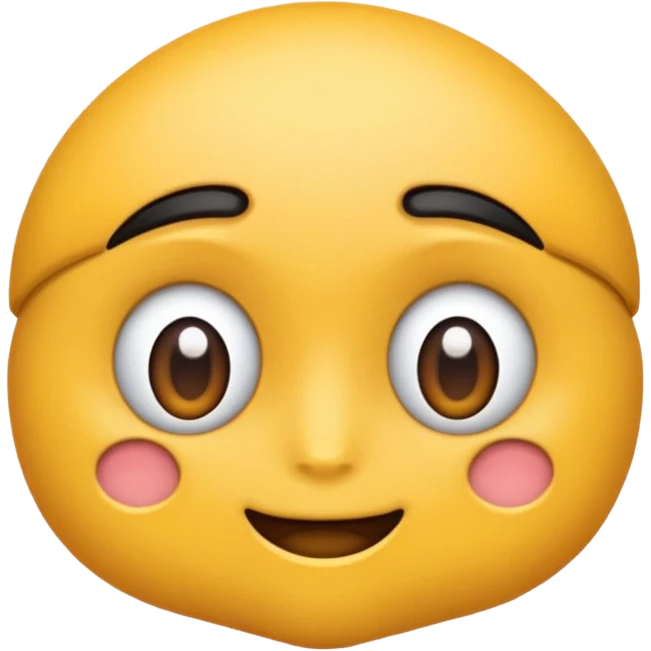 Faroa emoji