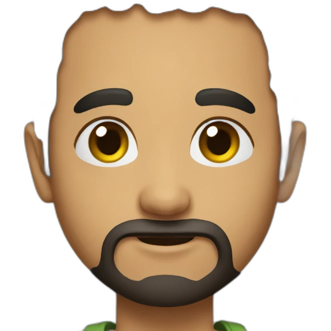 Firas emoji