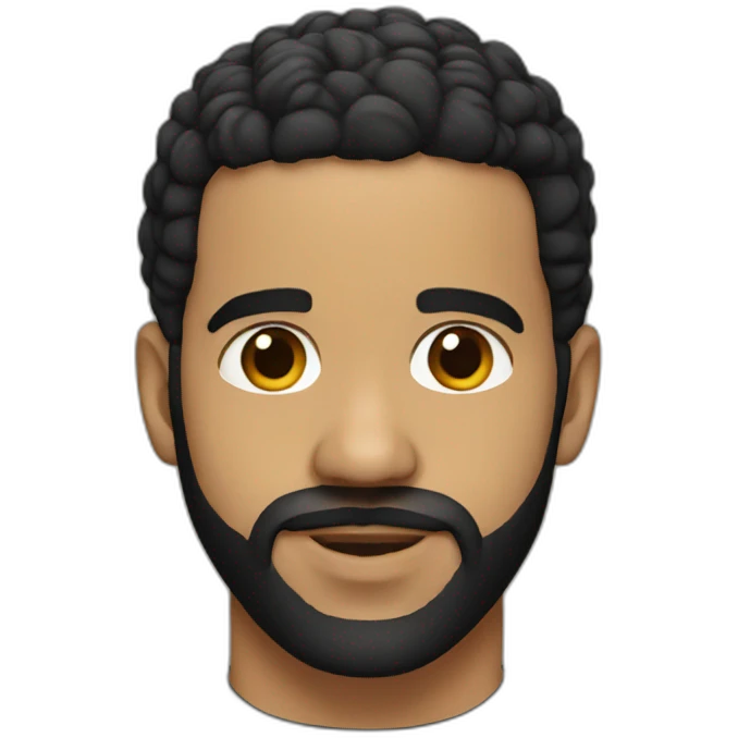 drake emoji
