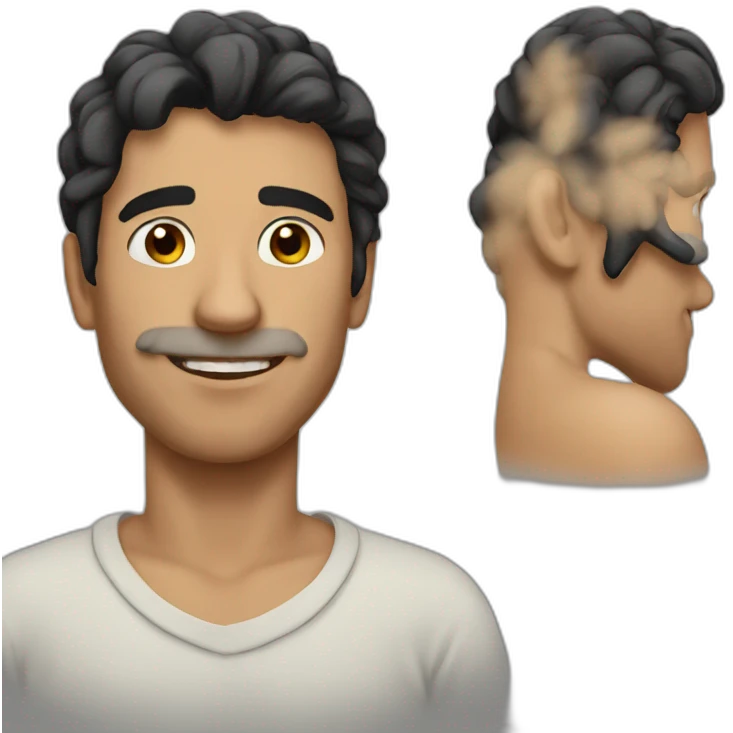 joaquin emoji