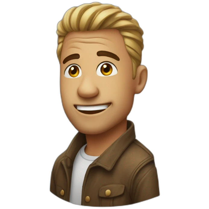 SEEEEEEEEEBBBBBBBB emoji