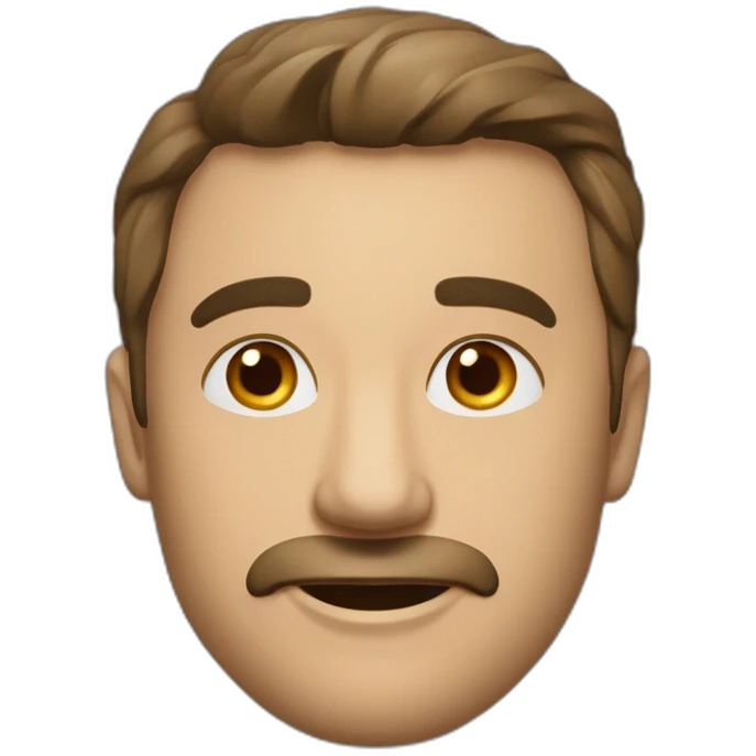 садок вишневий коло хати, хрущі над вишнями гудуть  emoji