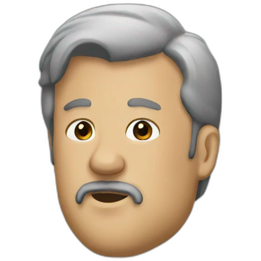 Quint emoji