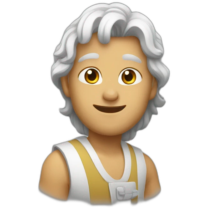 осінь emoji